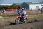 Thumbs/tn_Kermis 2016 Donderdag 033.jpg